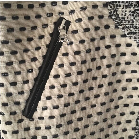 Marissa Webb Bolero Jacket - Picture 10 of 13